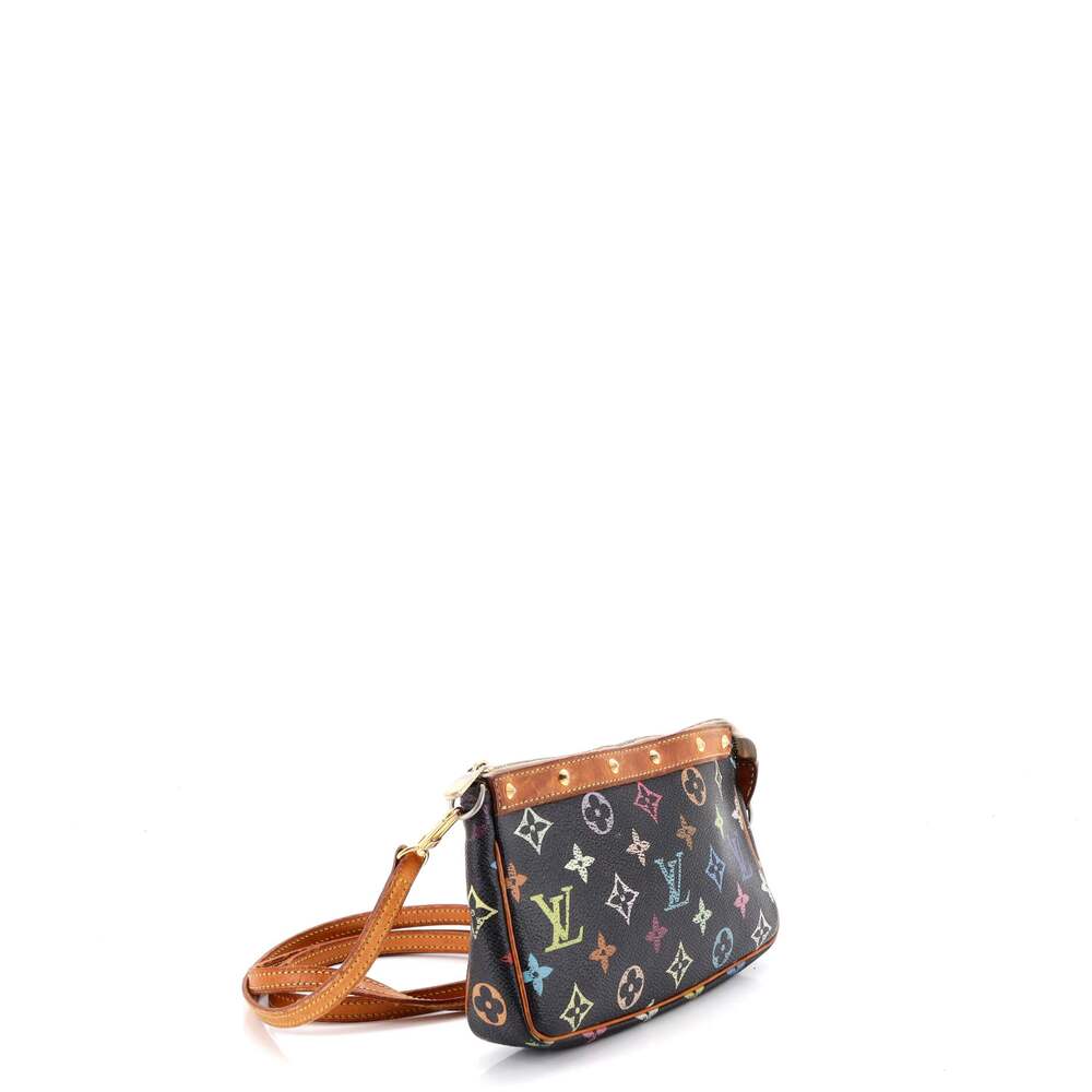 Louis Vuitton Pochette Accessoires #254059L14B - Picture 2 of 8